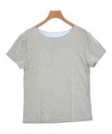 FANEUIL Tシャツ・カットソー