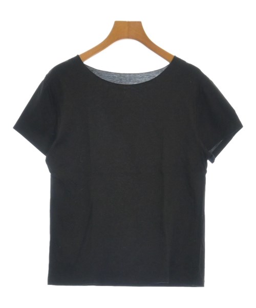 ファヌル(FANEUIL)のFANEUIL Tシャツ・カットソー