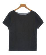 FANEUIL Tシャツ・カットソー