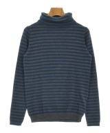 FANEUIL Tシャツ・カットソー