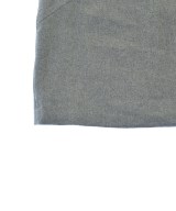 FANEUIL（ファヌル）ベスト グレー サイズ:F レディース/2200655571018