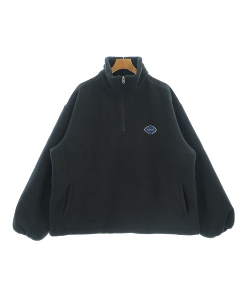FLATLUX(フラットラックス)のスウェット サイズ:L 7,200円