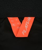 FLATLUX（フラットラックス）スウェット グレー サイズ:L メンズ/2200721015019