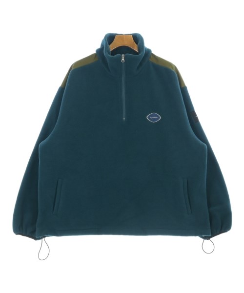 FLATLUX(フラットラックス)のスウェット サイズ:L 7,200円