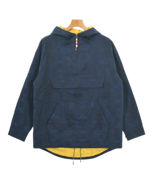 FLATLUX(フラットラックス)のその他 サイズ:M 5,500円