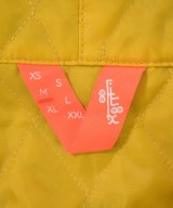 FLATLUX（フラットラックス）その他 紺 サイズ:M メンズ/2200721015040
