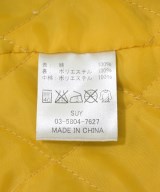 FLATLUX（フラットラックス）その他 紺 サイズ:M メンズ/2200721015040