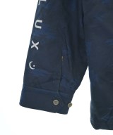 FLATLUX（フラットラックス）その他 紺 サイズ:M メンズ/2200721015040