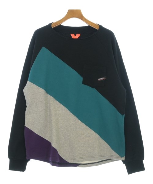 FLATLUX(フラットラックス)のスウェット サイズ:-(XL位) 3,600円