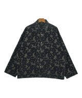 FR(13)NDS ブルゾン（その他）