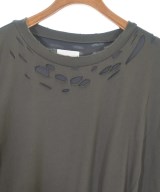 FR(13)NDS（フレンズ）Tシャツ・カットソー カーキ サイズ:F メンズ/2200616654033