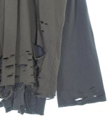 FR(13)NDS（フレンズ）Tシャツ・カットソー カーキ サイズ:F メンズ/2200616654033