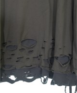 FR(13)NDS（フレンズ）Tシャツ・カットソー カーキ サイズ:F メンズ/2200616654033