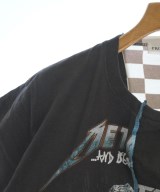 FR(13)NDS（フレンズ）Tシャツ・カットソー 黒 サイズ:F メンズ/2200675128070