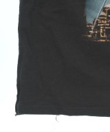 FR(13)NDS（フレンズ）Tシャツ・カットソー 黒 サイズ:F メンズ/2200675128070