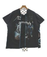 FR(13)NDS Tシャツ・カットソー