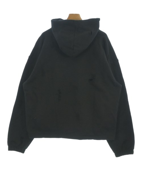 FR(13)NDS（フレンズ）パーカー 黒 サイズ:F メンズ/2200677017471