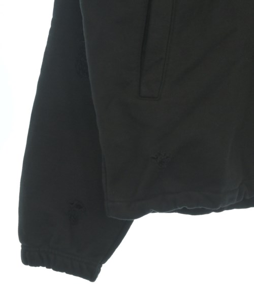 FR(13)NDS（フレンズ）パーカー 黒 サイズ:F メンズ/2200677017471