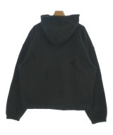 FR(13)NDS（フレンズ）パーカー 黒 サイズ:F メンズ/2200677017471