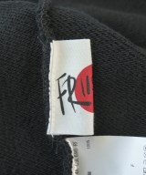 FR(13)NDS（フレンズ）パーカー 黒 サイズ:F メンズ/2200677017471