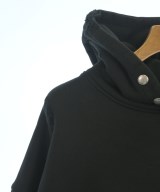 FR(13)NDS（フレンズ）パーカー 黒 サイズ:F メンズ/2200677017471