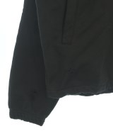 FR(13)NDS（フレンズ）パーカー 黒 サイズ:F メンズ/2200677017471