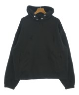 FR(13)NDS パーカー