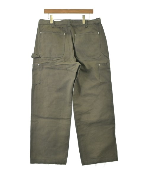 FR(13)NDS（フレンズ）その他 黒 サイズ:-(XL位) メンズ/2200677017648