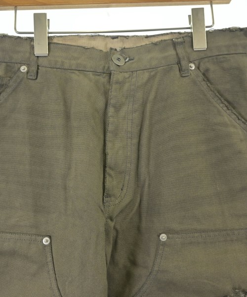 FR(13)NDS（フレンズ）その他 黒 サイズ:-(XL位) メンズ/2200677017648