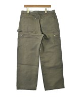 FR(13)NDS（フレンズ）その他 黒 サイズ:-(XL位) メンズ/2200677017648