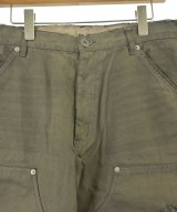 FR(13)NDS（フレンズ）その他 黒 サイズ:-(XL位) メンズ/2200677017648