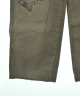 FR(13)NDS（フレンズ）その他 黒 サイズ:-(XL位) メンズ/2200677017648