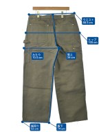 FR(13)NDS（フレンズ）その他 黒 サイズ:-(XL位) メンズ/2200677017648