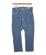 FR(13)NDS デニムパンツ