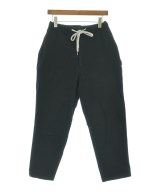 FR(13)NDS パンツ（その他）