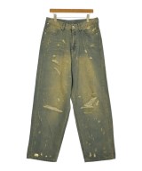 FR(13)NDS デニムパンツ