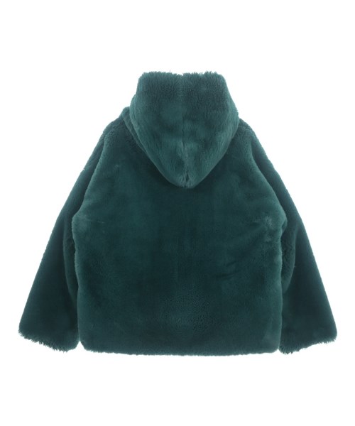 FR(13)NDS（フレンズ）その他 緑 サイズ:L メンズ/2200658877018