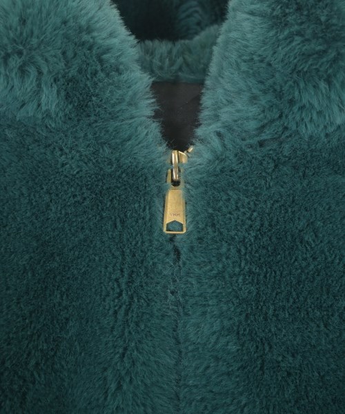 FR(13)NDS（フレンズ）その他 緑 サイズ:L メンズ/2200658877018