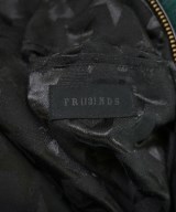 FR(13)NDS（フレンズ）その他 緑 サイズ:L メンズ/2200658877018