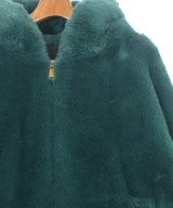 FR(13)NDS（フレンズ）その他 緑 サイズ:L メンズ/2200658877018