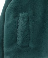 FR(13)NDS（フレンズ）その他 緑 サイズ:L メンズ/2200658877018