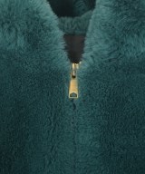 FR(13)NDS（フレンズ）その他 緑 サイズ:L メンズ/2200658877018