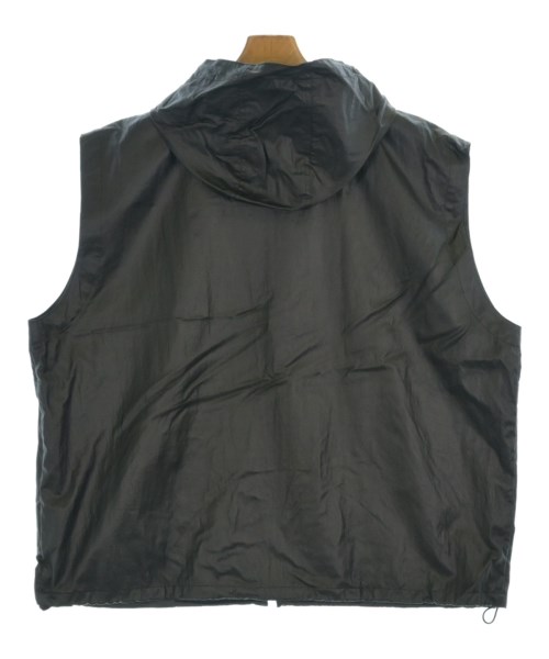 FR(13)NDS（フレンズ）その他 黒 サイズ:F メンズ/2200653382043