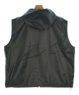 FR(13)NDS（フレンズ）その他 黒 サイズ:F メンズ/2200653382043