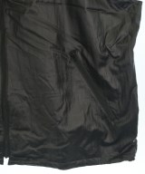 FR(13)NDS（フレンズ）その他 黒 サイズ:F メンズ/2200653382043