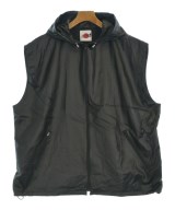 FR(13)NDS ブルゾン（その他）