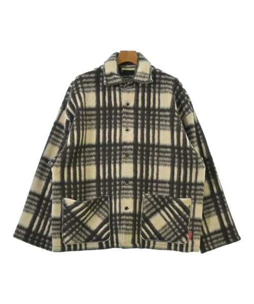 FR(13)NDS(フレンズ)のその他 サイズ:F 8,000円