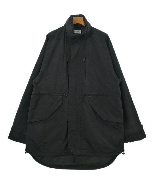 FR(13)NDS(フレンズ)のモッズコート サイズ:F 5,500円