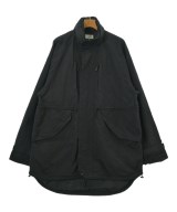 FR(13)NDS モッズコート