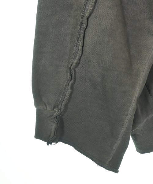 FR(13)NDS（フレンズ）パーカー グレー サイズ:F メンズ/2200672069017